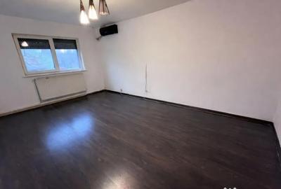 Apartament cu 3 camere decomandat, mobilat în 1 Mai - 1