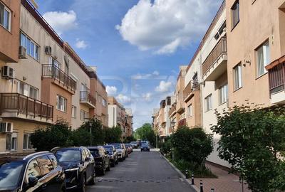 APARTAMENT CU 2 CAMERE LANGĂ ȘCOALA GENERALĂ 47 - 15