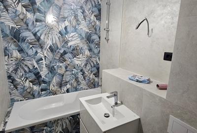 *BLOC NOU*Apartament de 1 cameră ,et 1 - 3