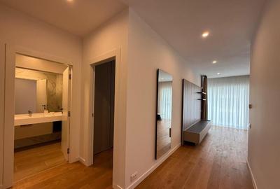 Apartament cu 2 camere semidecomandat, mobilat în Cotroceni - 15