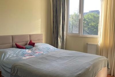 Apartament 2 camere decomandat – Militari, lângă Politehnică - 5