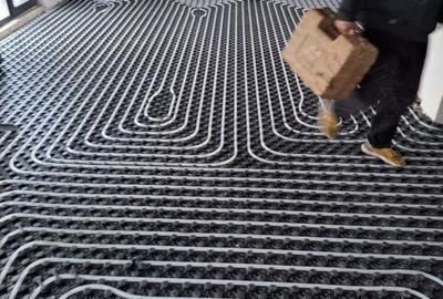 Casa de vanzare p+1 vanatori,costi 122000+TVA - 1