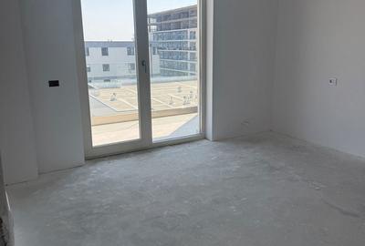 Apartament cu 2 camere decomandat în Nord - 7