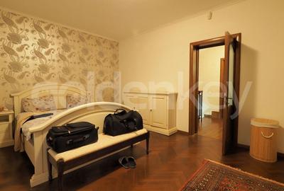 Vila moderna cu 5 camere langa parc - 9