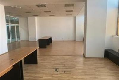 Birou, de 100 mp, în Vatra Luminoasă - 3