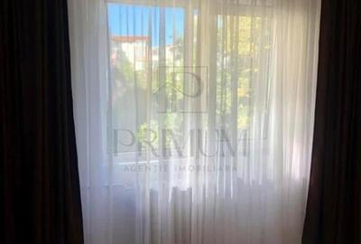 Sagului - 2 Camere - Etaj 2 - Centrala termica proprie - 6