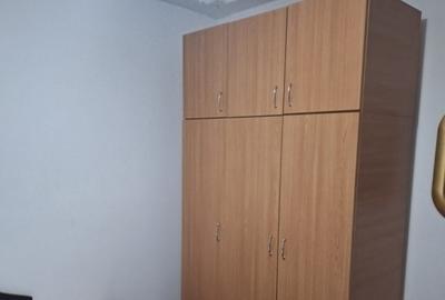 Apartament cu 2 camere - zona Nicolina - Belvedere, CEC - 2
