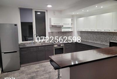 Casă cu 4 camere cu Canalizare în Braytim - 3