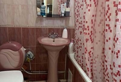 Garsonieră în Mihai Bravu - 3