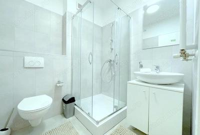 Apartament cu 3 camere semidecomandat în Lipovei - 9
