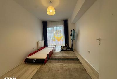 Apartament cu 4 camere, mobilat în Bună Ziua - 5
