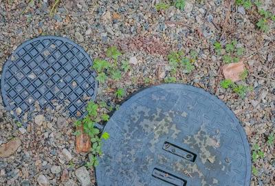 Casa cu etaj, 5 camere, de vanzare, in zona turistica, Vadu Cri?ului - 1