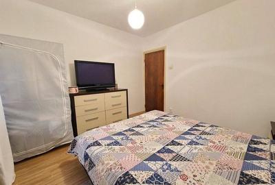 Tineretului | Loc de Parcare | 7 Min Metrou | Apartament 3 Camere - 7