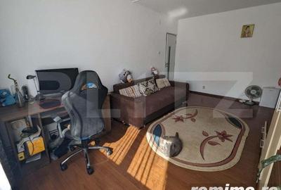 Apartament 2 camere, 50mp, zona Spitalul 700 - 6