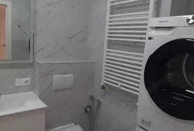 Apartament cu 2 camere în Moșilor - 2