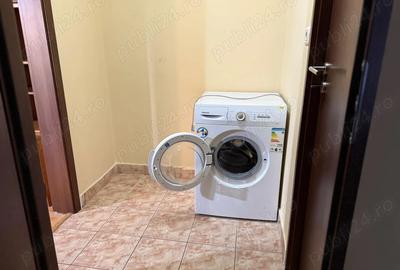 Ap de inchiriat 2 camere Modern - 8