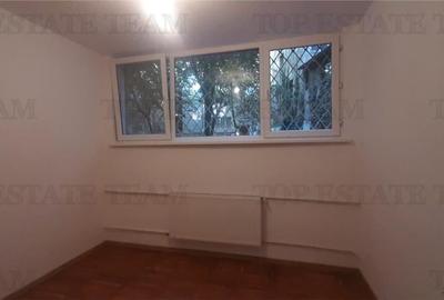 Spatii birou / comerciale de inchirat ,Universitate,  10 euro / mp - 15