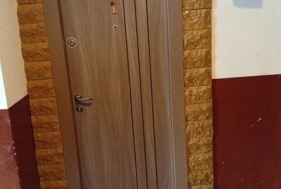 Apartament cu 2 camere decomandat în Dacia - 6