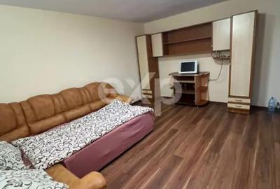 Casă cu 3 camere cu Teren 500 Mp în Smeura - 8