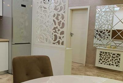 Apartament cu 2 camere în Central - 15