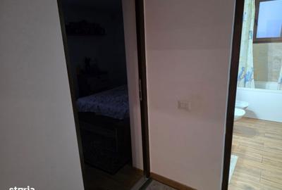 Casă cu 4 camere în Horia - 5