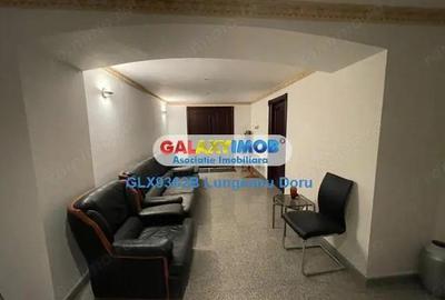 Spațiu comercial, de 70 mp, în Mărășești - 7