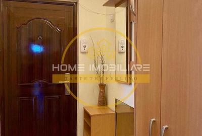 Apartament 3 camere Alexandru cel Bun Mobilat Si Utilat Apartament 3 camere Alexandru cel Bun Mobilat Si Utilat - 3
