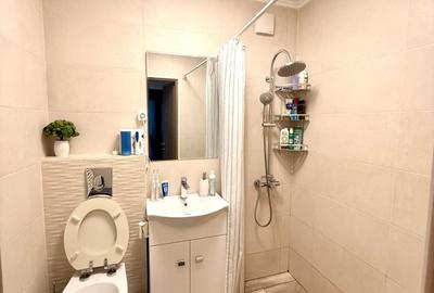 Apartament 2 camere Lux +CTP in zona Drumul Taberei - 6