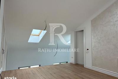 Apartament cu 2 camere în Central - 10