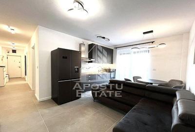 Apartament cu 3 camere decomandat, mobilat în Soarelui - 3