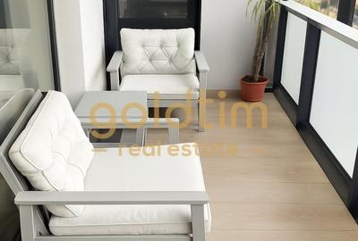 CORTINA NORH/PRIMA INCHIRIERE/ SPATII DEPOZITARE/ PARCARE INCLUSA - 5