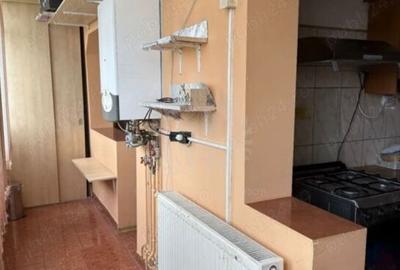 4 CAMERE // 9 MAI // 2 BAI // 2 BALCOANE - 2