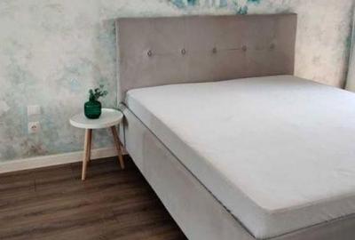 Apartament cu 2 camere în Gheorgheni - 5