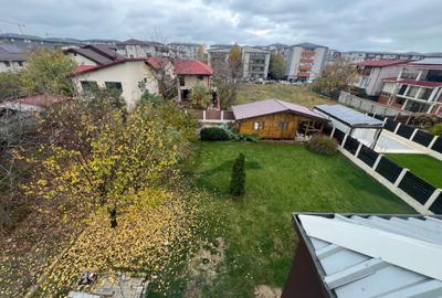 Dimitrie Leonida Metrou - 12