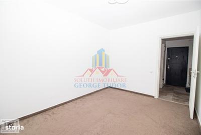 Apartament cu 3 camere decomandat în Roșu - 14