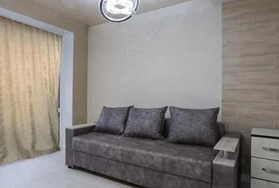 Apartament cu 2 camere decomandat în Centrul Civic