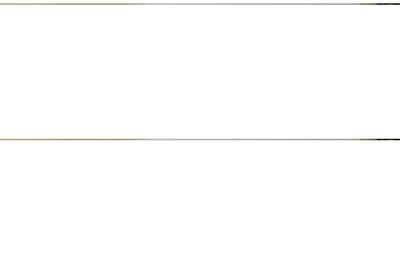 Apartament cu 3 camere semidecomandat în Central - 3