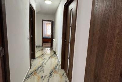 Casă cu 4 camere în Cornetu - 17