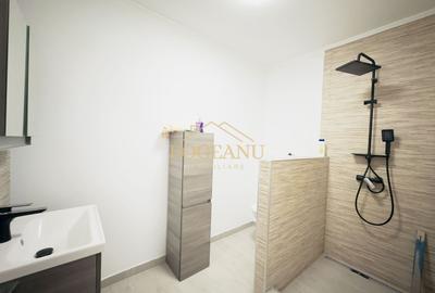 BG110-Vila Individuala 5 cam Mobilata-Utilata - 14