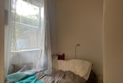Apartament 2 camere in inima Centrului Vechi/2-Room Apartment in Old Town - 8