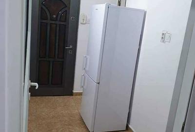 Apartament cu 2 camere semidecomandat în Exercițiu - 7