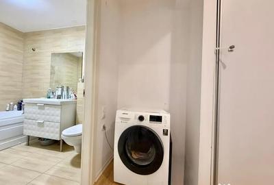 Apartament cu 3 camere decomandat în Ștefăneștii de Jos - 2