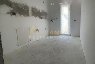 Garsonieră decomandată în Apărătorii Patriei - 4