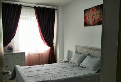 Apartament 2 camere zona Virtutii - 1