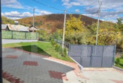 Casa moderna la cheie ,Valenii de Munte,constructie 2025 Casa moderna la cheie ,Valenii de Munte,constructie 2025 - 11