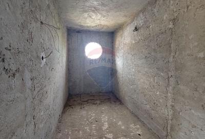 Casa /Vila+Teren intravilan 900 mp - Gura Humorului, Suceava - 53