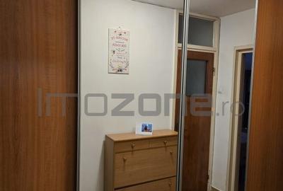 Garsonieră în Timișoara - 2