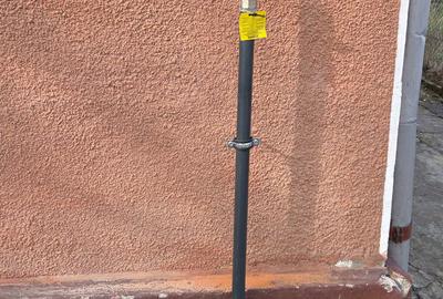 Casă cu 3 camere în Gurba - 8