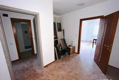 Apartament duplex 5 camere, 3 bai, 2 bucatarii - Otopeni - 2