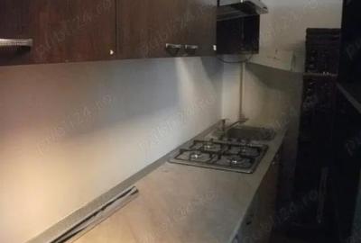 Casă cu 5 camere în Central - 6